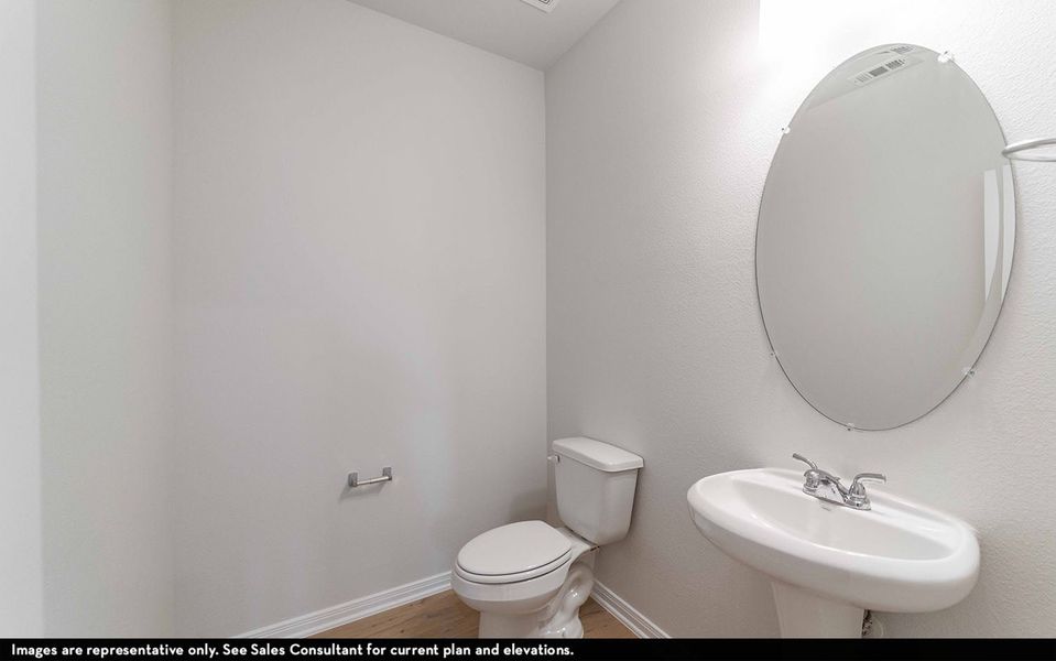 Image 18 representing the Seguin by CastleRock Communities in Solterra, Mesquite, TX. Image 18 representing the Seguin by CastleRock Communities in Solterra, Mesquite, TX.