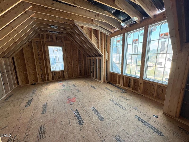 25.09.21 interior 13