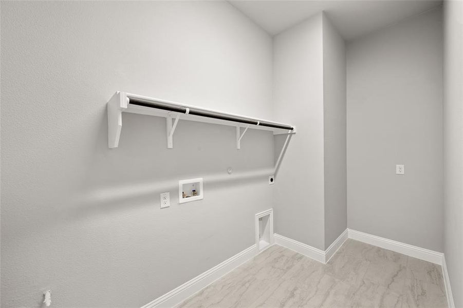 1616 Olympia- Utility-1 1616 Olympia- Utility-1