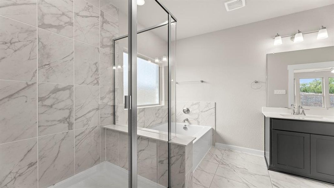 22. 1101 Rushing - Bath (4)