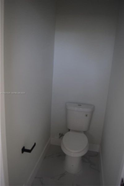 Image 43 of a home in . Image 43 of a home in .