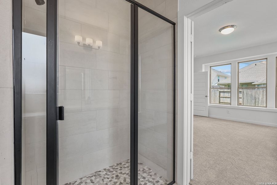 Image 40 of a home in Stillwater Ranch. Image 40 of a home in Stillwater Ranch.