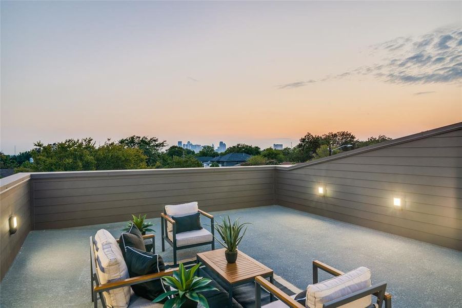 Image 22 of a home in .