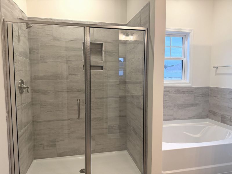 Image 19 of a home in King Farm Estates.