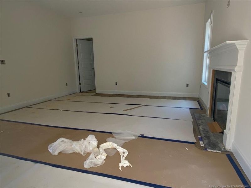 Photo taken: 9/12/2025