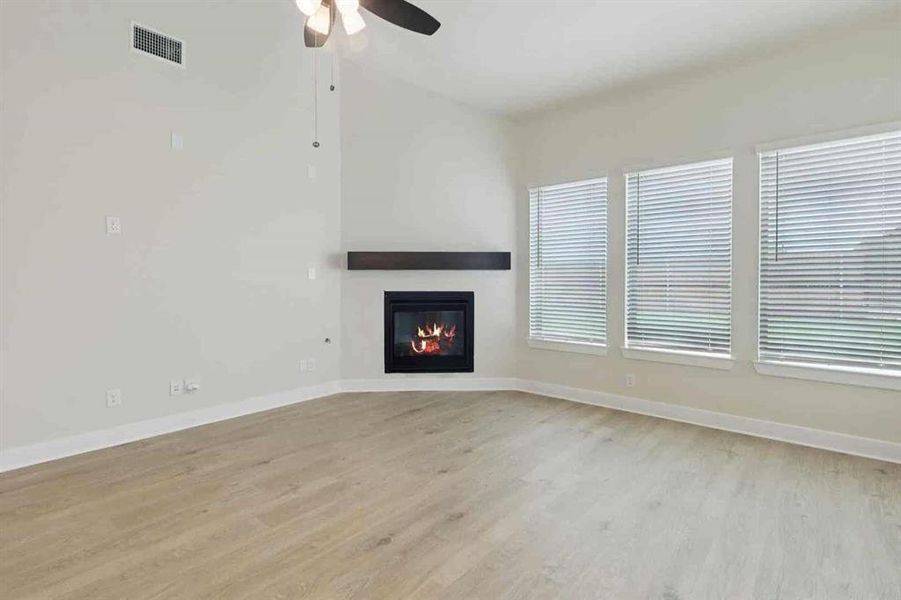 Representative Representative