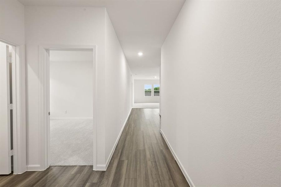 4824 Bass- Entry-2 4824 Bass- Entry-2