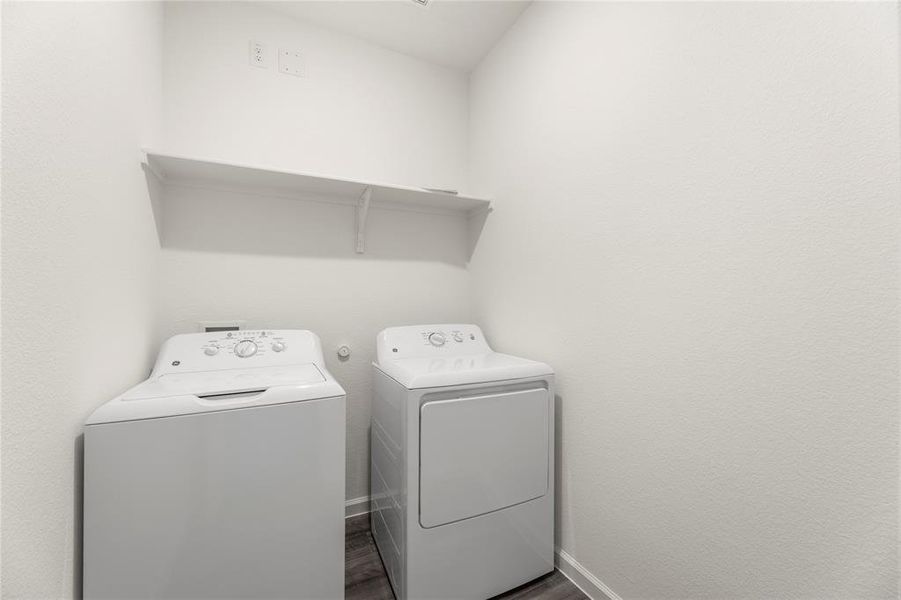 08. 102 Connecticut - Utility 08. 102 Connecticut - Utility