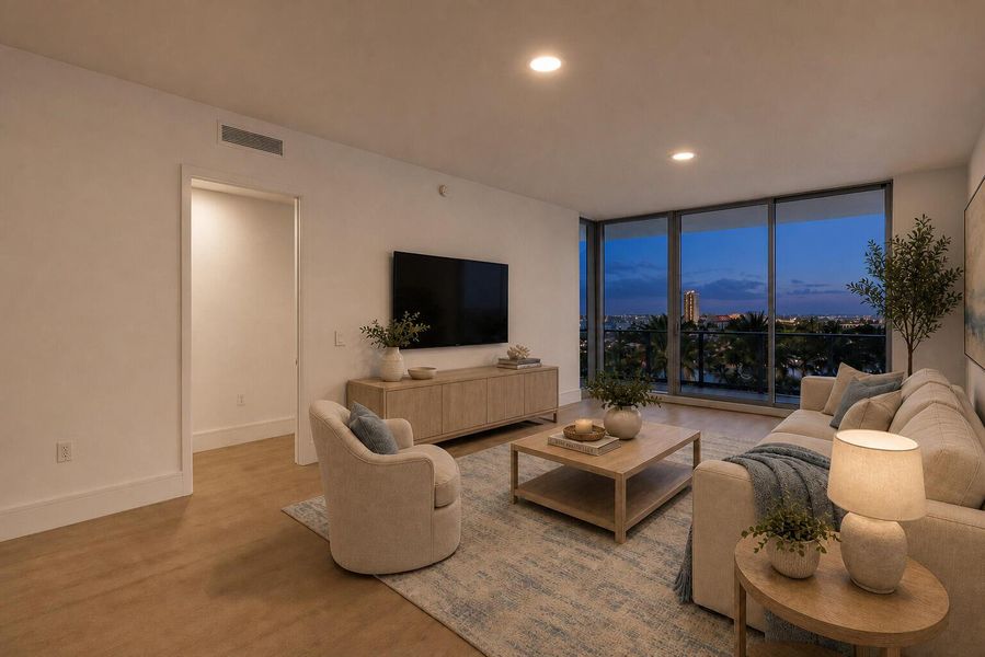 Great_Room_Staged_with_View_I TWILIGHT Great_Room_Staged_with_View_I TWILIGHT