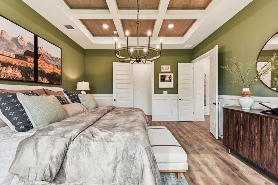 REPRESENTATIVE OF FLOOR PLAN ONLY REPRESENTATIVE OF FLOOR PLAN ONLY