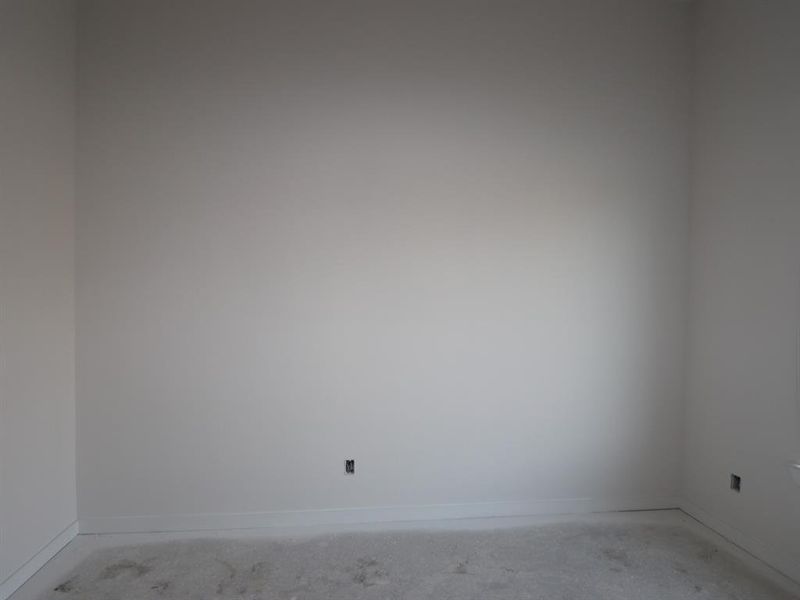 Image 31 of a home in Marvida.