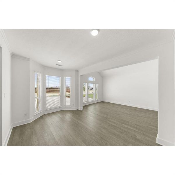 max1500 81138356 max1500 81138356