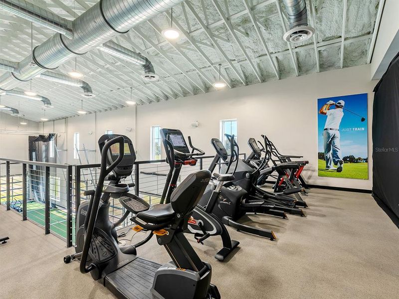 Community amenities in , Lakewood Ranch (Image 72). Community amenities in , Lakewood Ranch (Image 72).