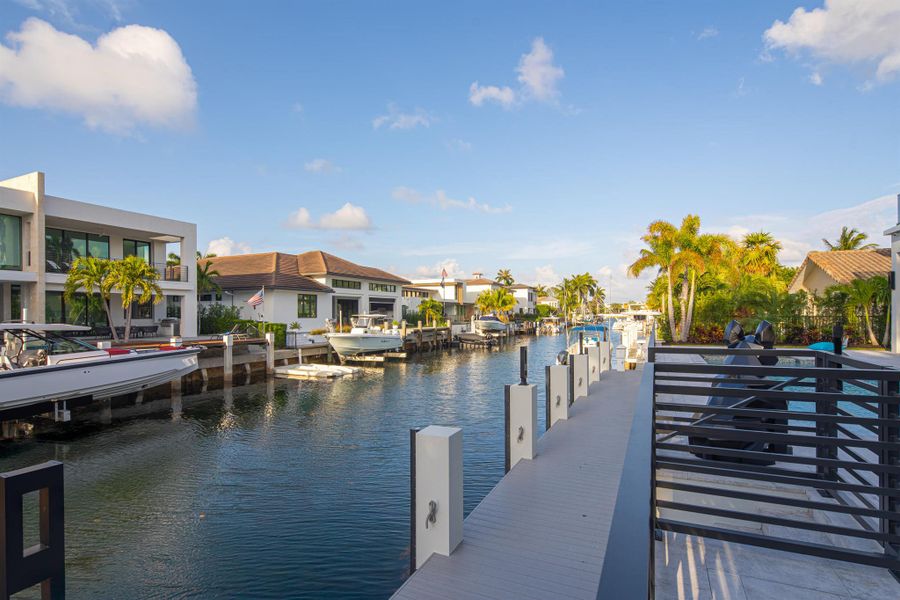 Image 106 of a home in . Image 106 of a home in .