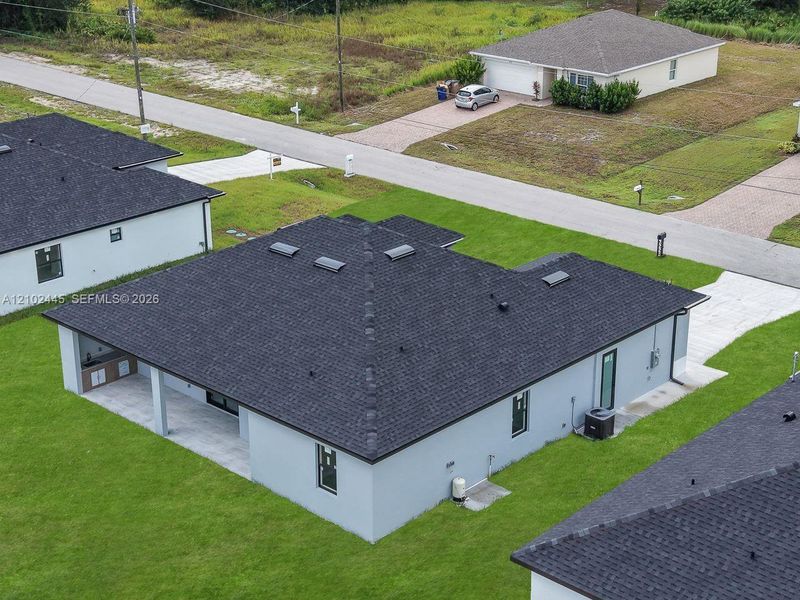 Image 33 of a home in .
