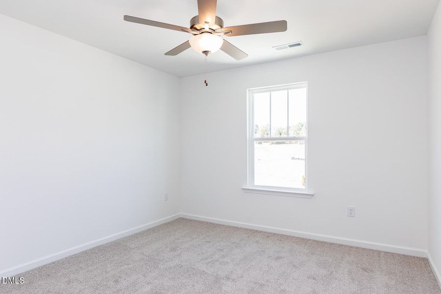 #119-PCK-Shenadoah (38)