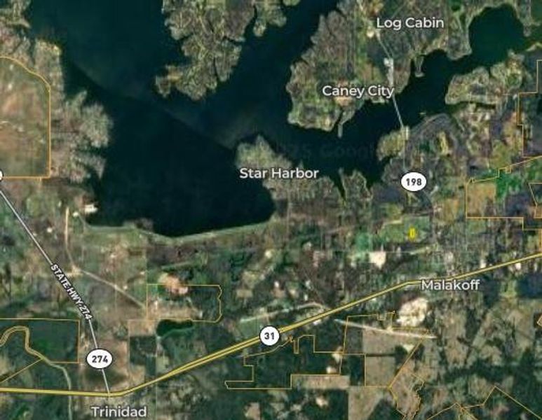 Image 34 of a home in . Image 34 of a home in .