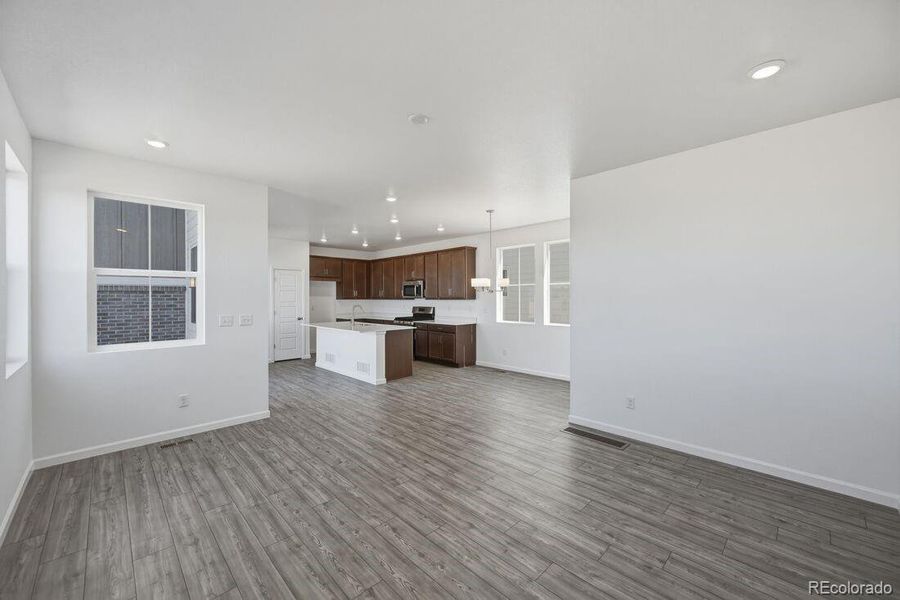 23742 E 33rd Place ~ Ready Now 23742 E 33rd Place ~ Ready Now