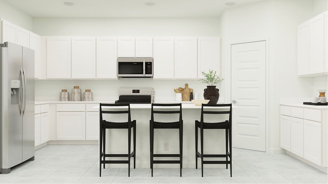 3557 Dover Kitchen 1of2 F1