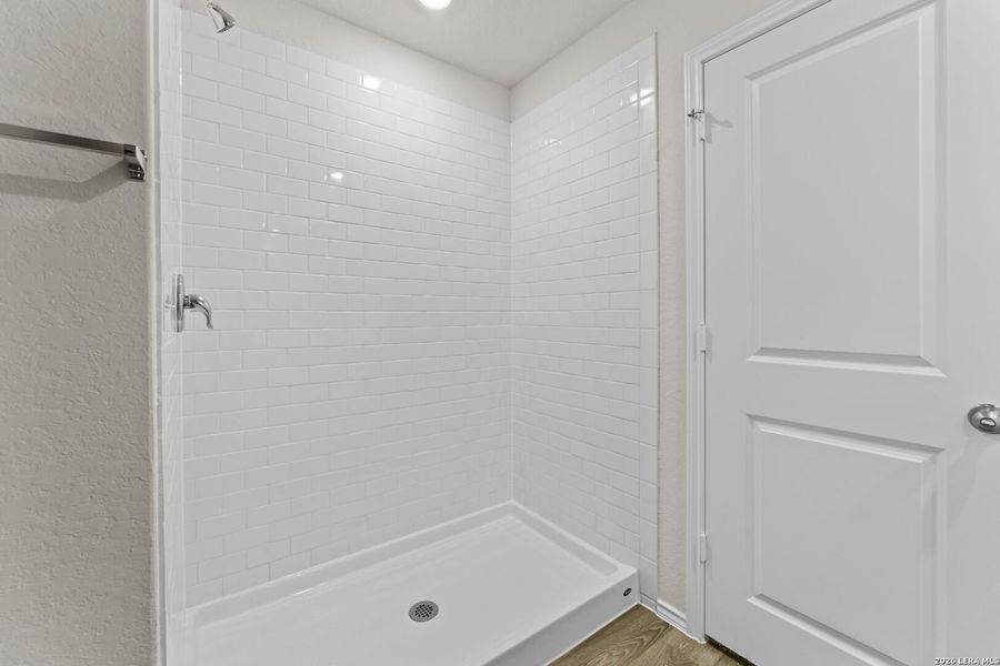 Image 34 of a home in Swenson Heights.