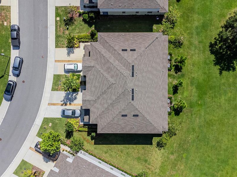 Image 37 of a home in .