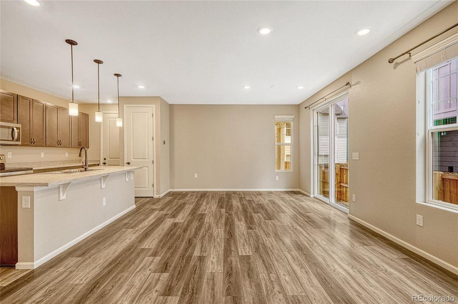 Image 37 of a home in .