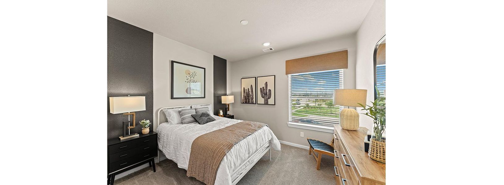 Photos are REPRESENTATIVE of the home /floor plan and are NOT of the actual home. Selections, features, and room options may vary. For more info, contact Chesmar Homes. Photos are REPRESENTATIVE of the home /floor plan and are NOT of the actual home. Selections, features, and room options may vary. For more info, contact Chesmar Homes.