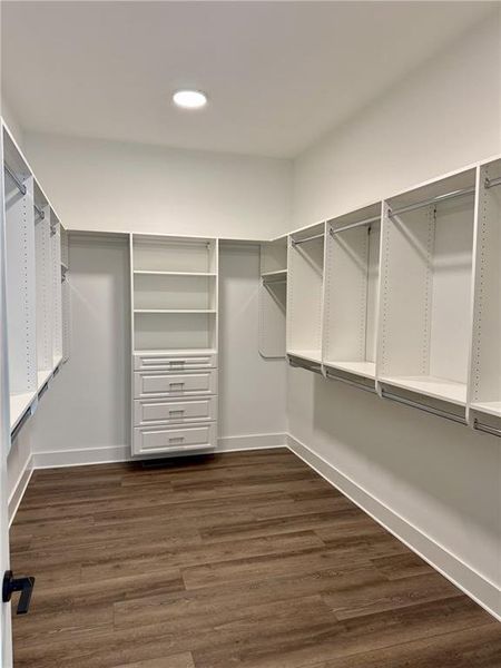 Image 44 of a home in . Image 44 of a home in .