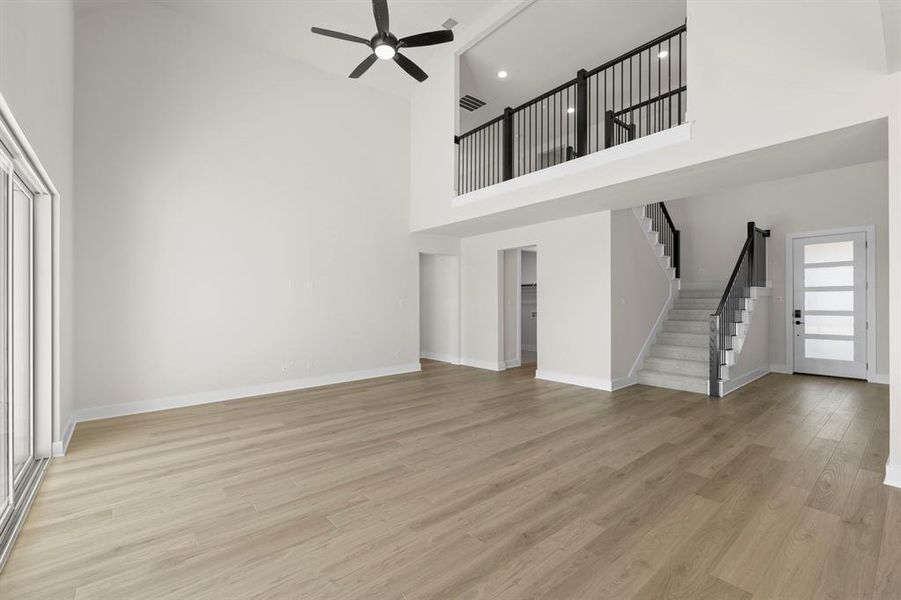 07. 3905 Mescalbean - Family (2)