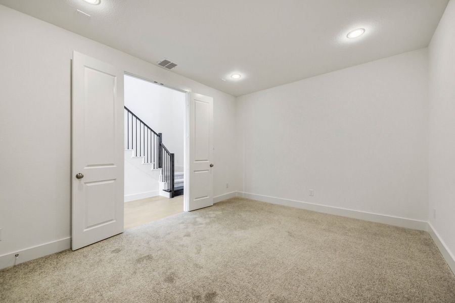 11529 Vesper - Media Room