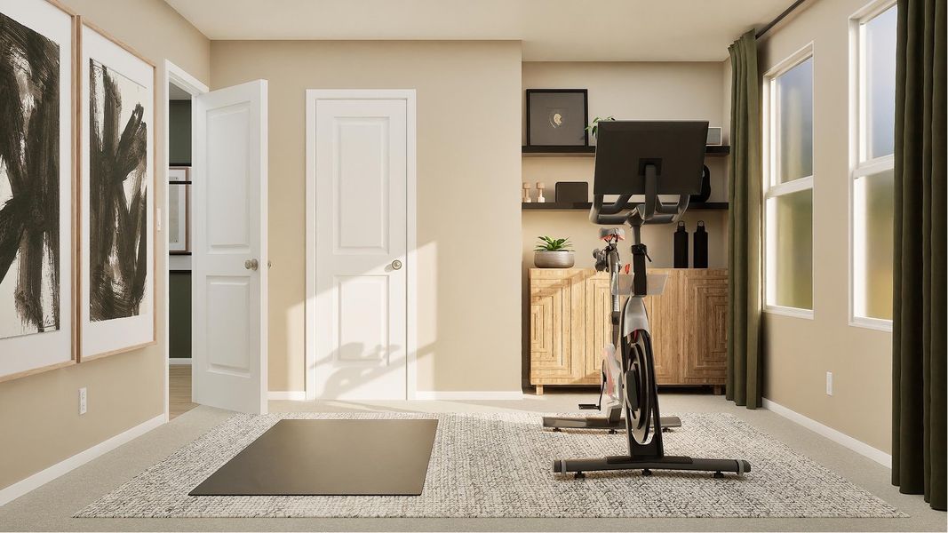 Grove Core FL N176 Cobb Bed2 1of2 F1 12 17 25