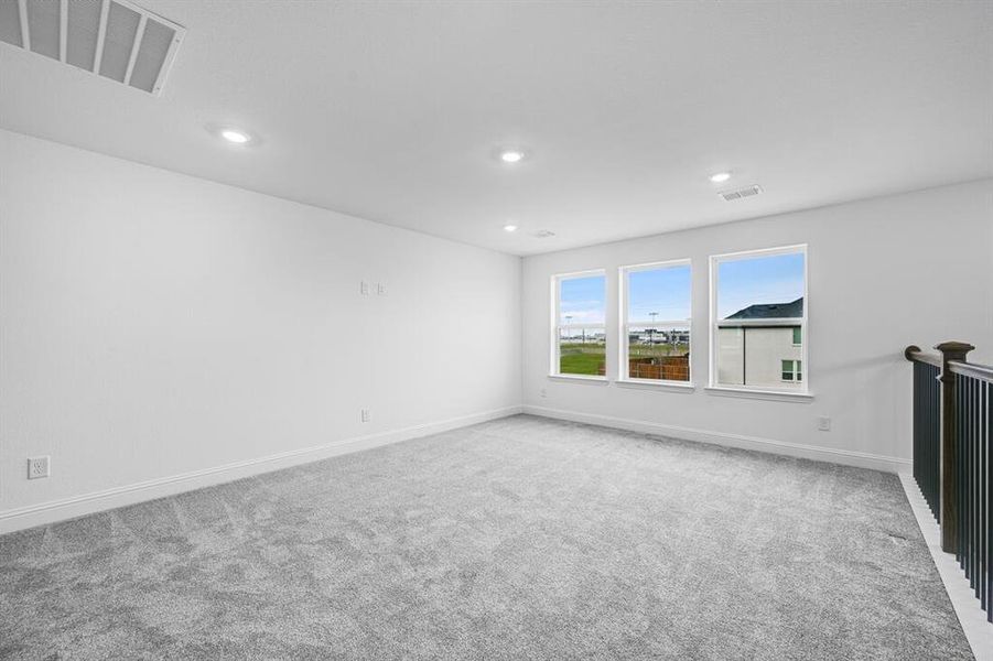 1609 Blue Sage Court ~ Ready Now