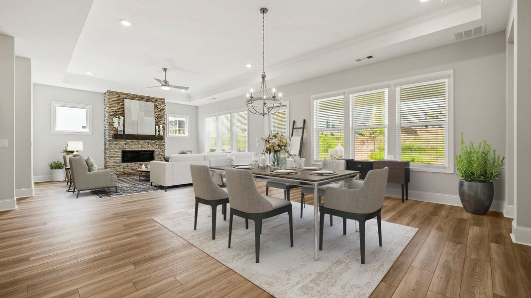 Staged Photo Used for Reference