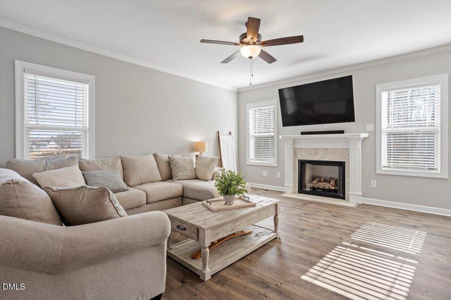 14-55 Purple Mist Ln [2677348]_14