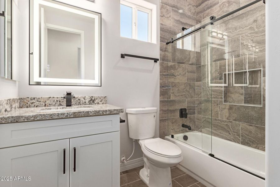 27 - Capistrano 27 - Capistrano