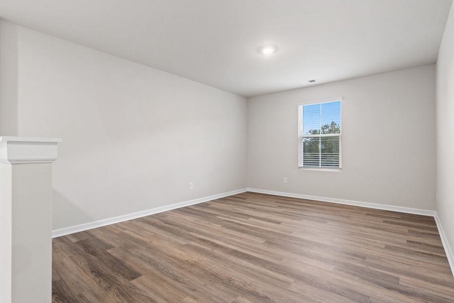 New Home in Supply, NC. - Slide 24 New Home in Supply, NC. - Slide 24