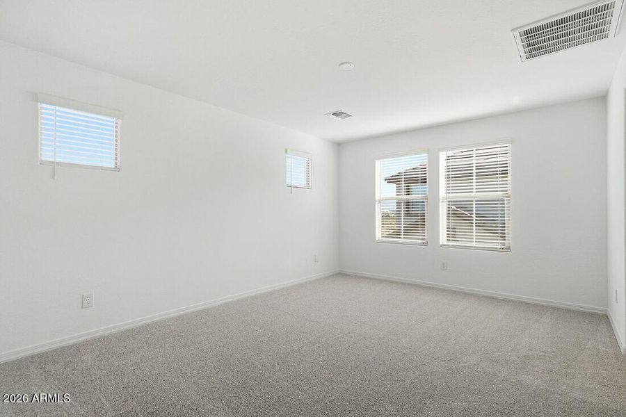 hj-az-phoenix-parkside-villas-cc-em3-lot hj-az-phoenix-parkside-villas-cc-em3-lot