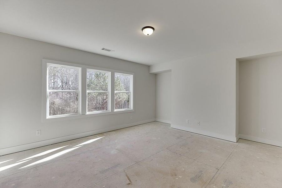 Image 36 of a home in .