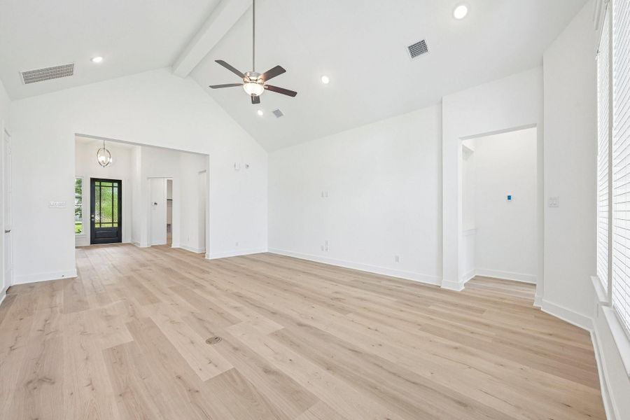 Photos are REPRESENTATIVE of the home /floor plan and are NOT of the actual home. Selections, features, and room options may vary. Photos are REPRESENTATIVE of the home /floor plan and are NOT of the actual home. Selections, features, and room options may vary.