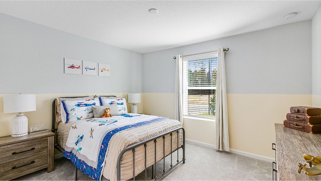 Florida Core N004 Dawn Bed3 Base6 7 24 25