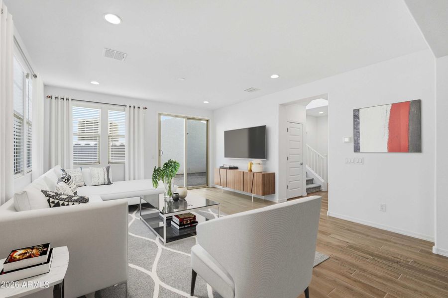 GREAT ROOM_Final (1)