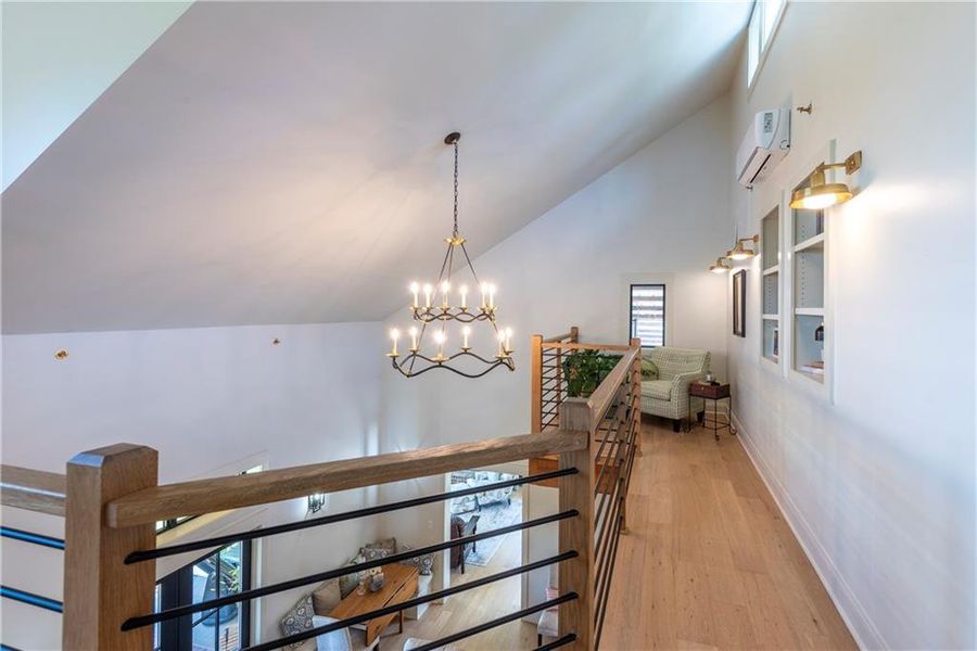 Image 70 of a home in .
