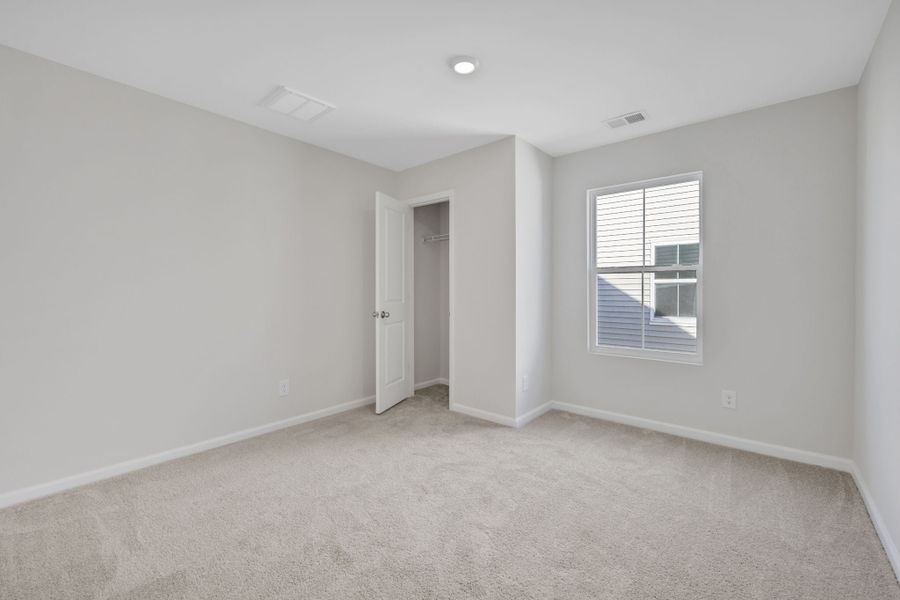 3br New Home in Okatie, SC.  - Slide 43