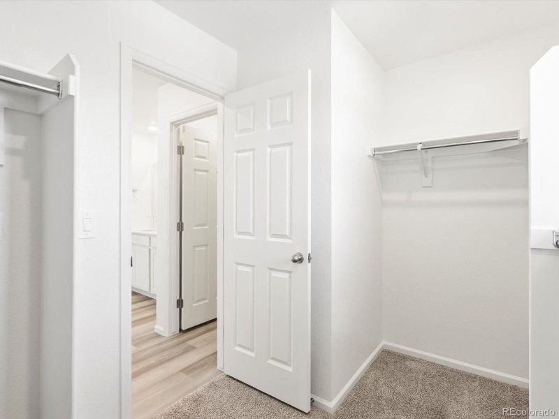 Image 36 of a home in Revere at Johnstown.