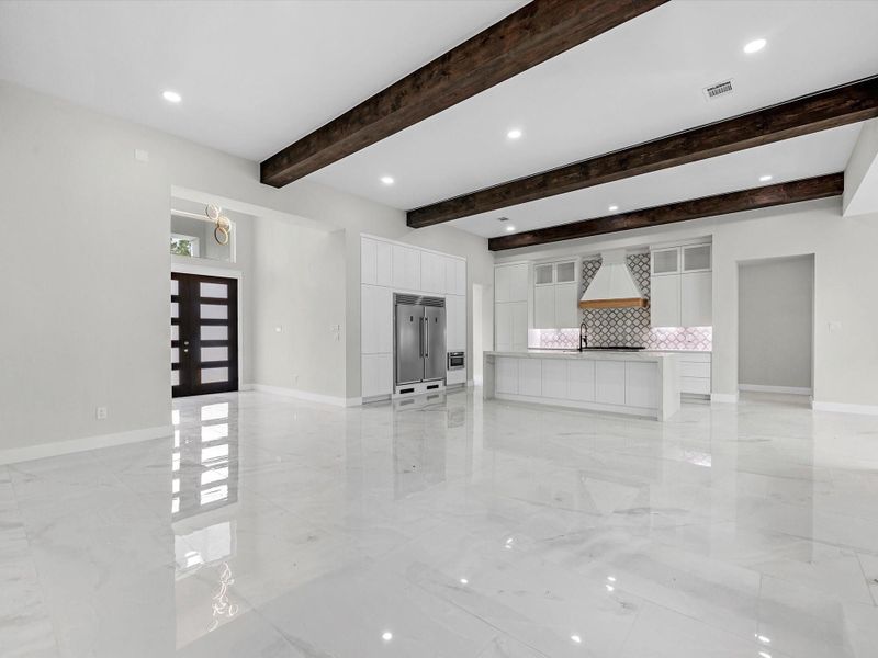 Image 23 of a home in .