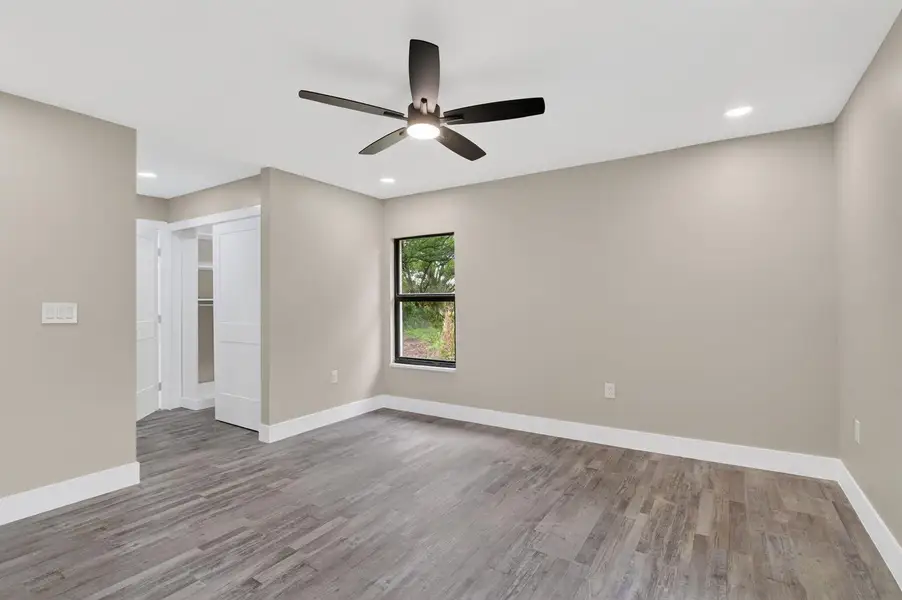 23-web-or-mls-P1171088 23-web-or-mls-P1171088