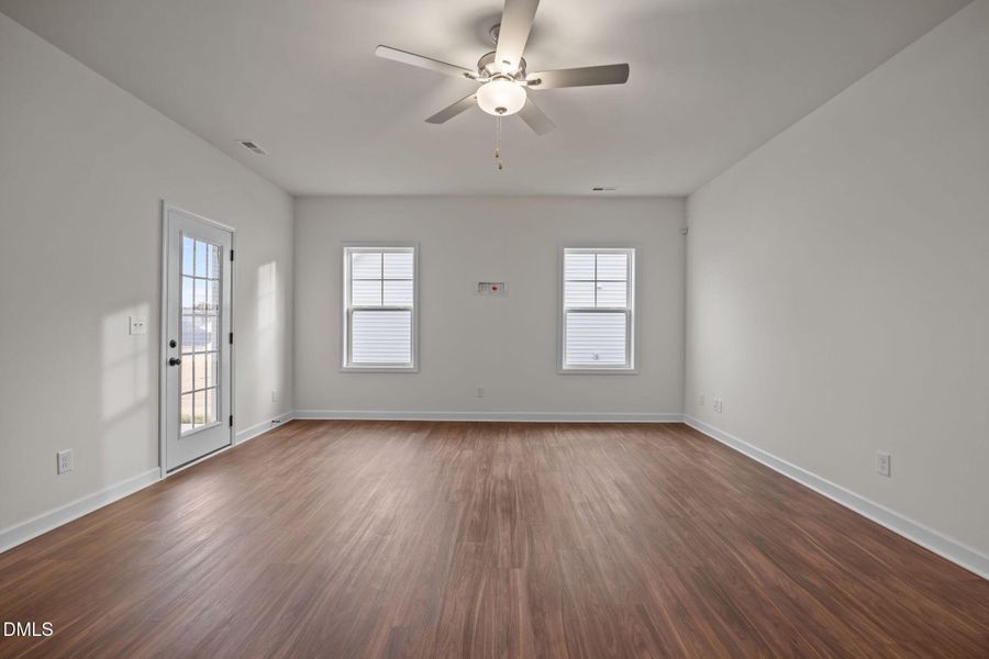 33-web-or-mls-IMG_4807