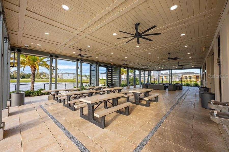 Community amenities in , Debary (Image 34). Community amenities in , Debary (Image 34).