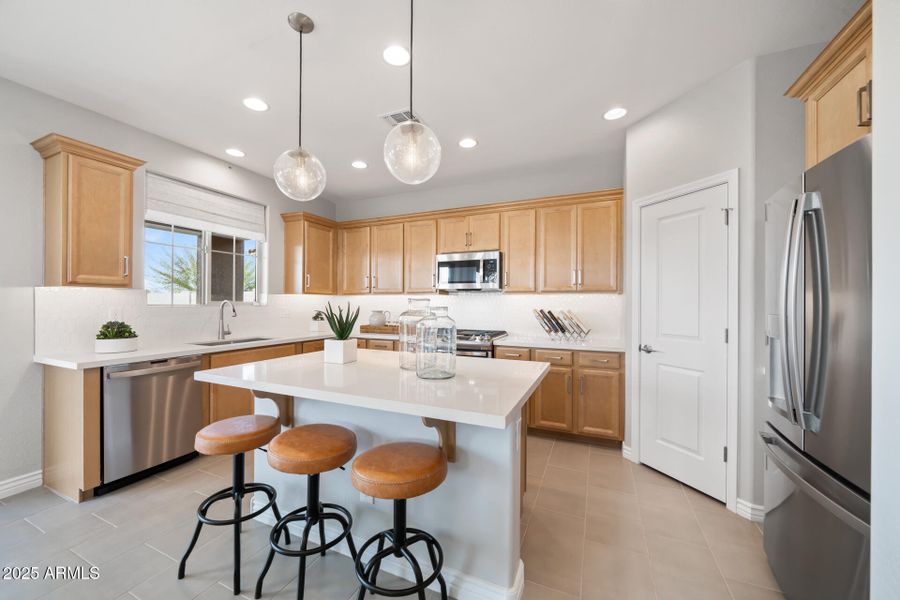 3660 N 101st Drive 3660 N 101st Drive