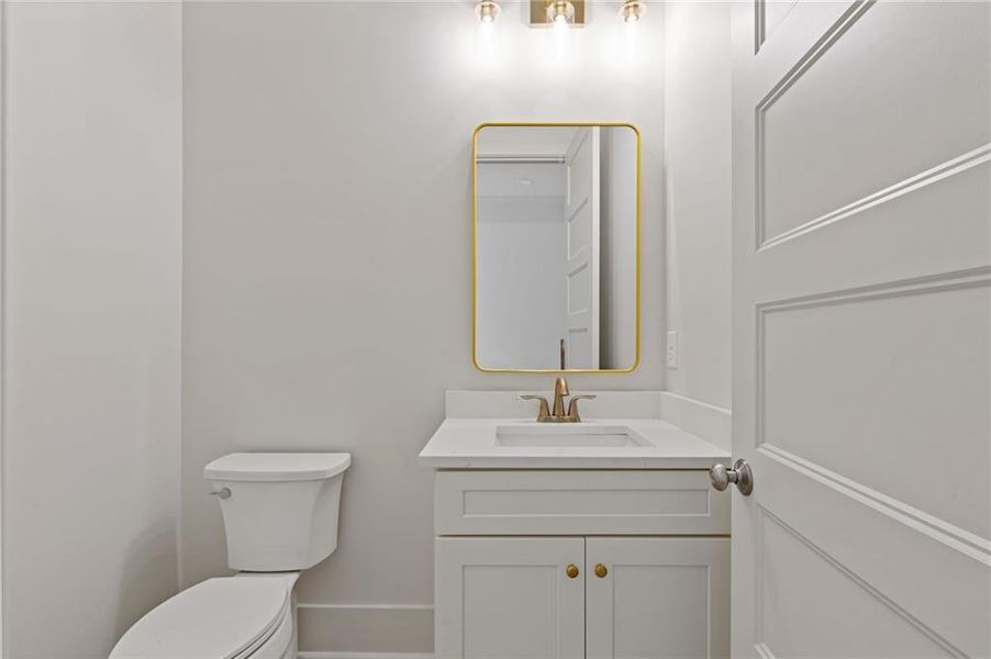 Image 65 of a home in .